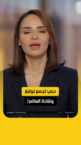 1Nzllutgq0trh56n.jpg