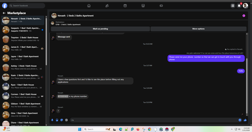 Screenshot 2026 01 21 021936.png