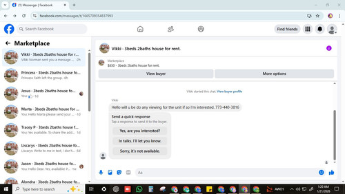 SharedScreenshot.jpg