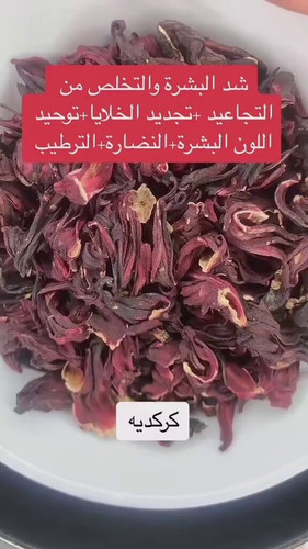 3kJ aFQmG3LJLFIR.jpg