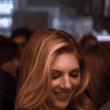 IMG 0146.gif