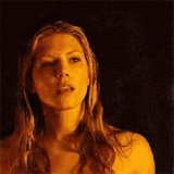 IMG 0153.gif