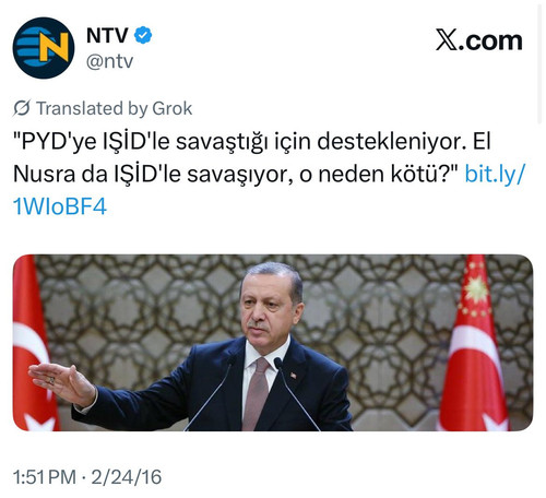 G Ii qMWUAAMPkO.jpg