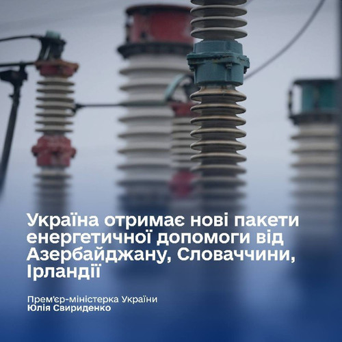 hvQ WFY2ZKZzGbztOUjCblV4nH6ctwkN6 RWYa vpy FOhytOfp9 PvV1vmjEjWex1KvQBMMYWXfCzGl0ku2 AlT7t 9Fg8TZsXx.jpg