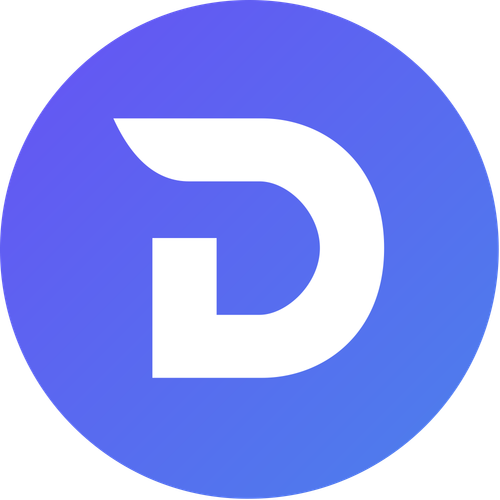 divi divi logo.png
