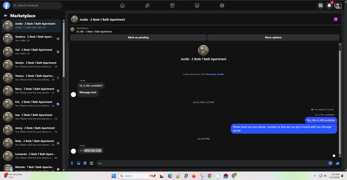 Screenshot 2026 01 21 022236.png