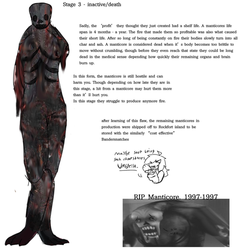 IMG 0719.png