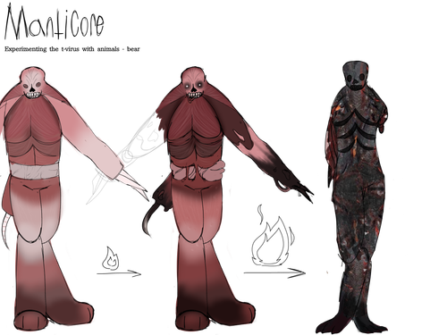 Untitled188 20260121164330.png