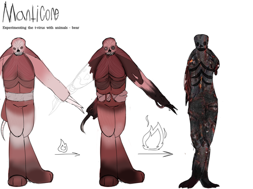 Untitled188 20260121164333.png