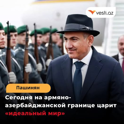 616823542 1564257082367944 9084490551891861401 n.jpg?stp=dst jpg p526x296 tt6& nc cat=105&ccb=1 7& n.jpg