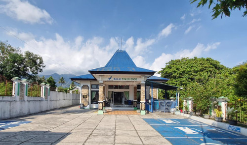 Foto Kantor Balai POM Ende.jpg