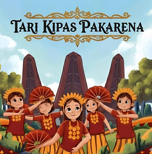 IMG 20260120 WA0003.jpg