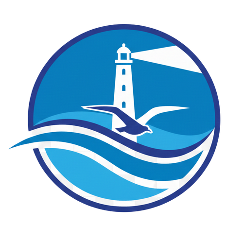 mereg logo white2.png