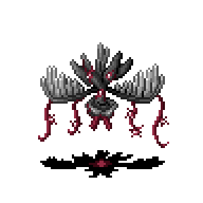 Lelitoccia (UB 012 Absolution) Flickering Pokemon.png