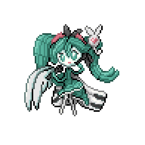 Mega Meloetta Melody Pokemon.png