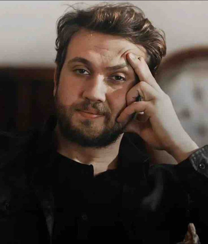 4F27C56A D7DD 48E1 83D8 7B42F0EEE63F.jpg