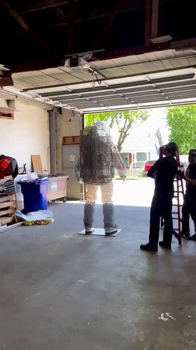 ioNygX8o N maZJj.jpg