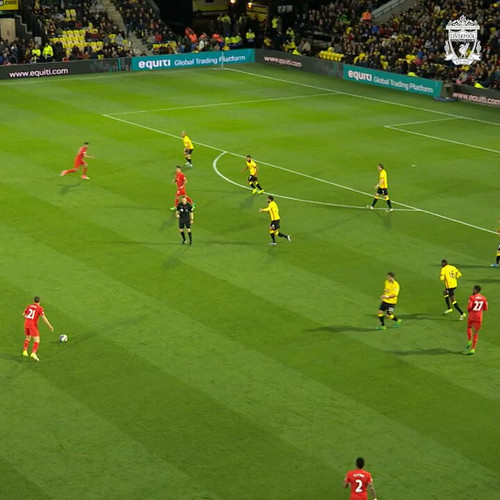 j7kVtNQize5RT 6C.jpg