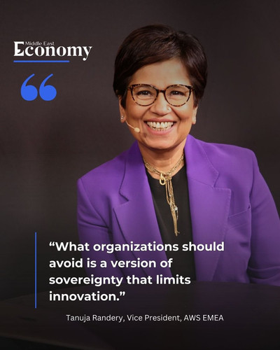 G MmkGGX0AAkS2b?format=jpg.jpg