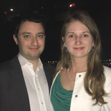 ФАМИЛИЯ ОТСУТСТВУЕТ.png