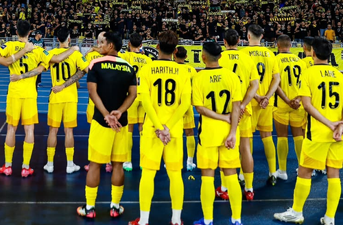 Timnas Malaysia sanksi FIFA @malaysia nt 2.png
