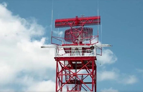 618079388 3691920907617852 1767749756608859046 n.jpg? nc cat=105&ccb=1 7& nc sid=127cfc& nc ohc=2w8E.jpg