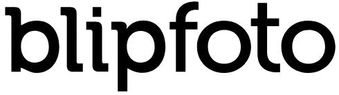 image removebg preview (8) export.png