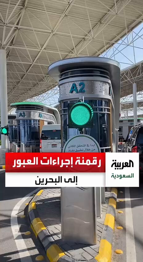 2XAKfrljwGj8E wZ.jpg