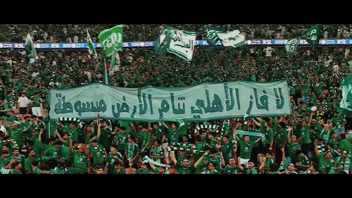 7FdqxLXo9JBrT YV.jpg