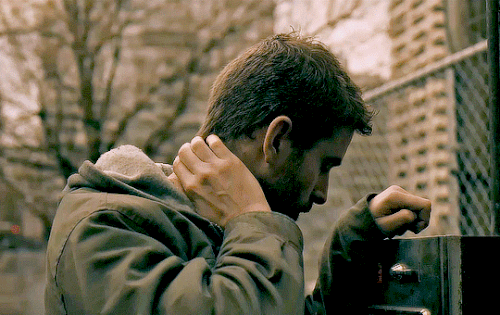 tumblr 9f9129498bfa854573c20365909097fd 46d2e045 540.gif