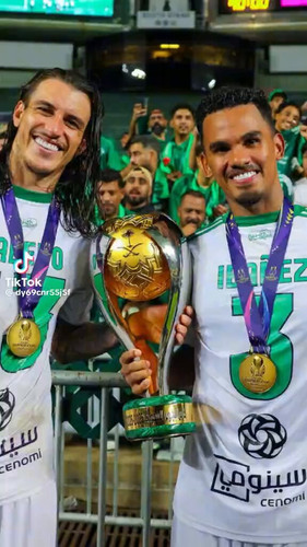 DMd jG70rmV9Pen .jpg