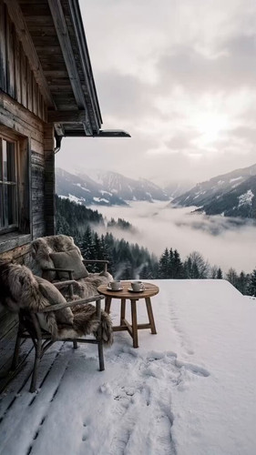 B7 PlYSGhGtmK1Ph.jpg