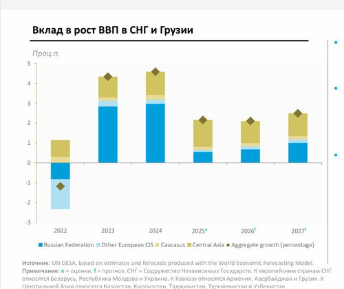 moI U 4QVY6XRpVh8uEt0ncgt8mDhYX9KzUSkZF8iTfjGcMogQRKuoDAXKRu5exMcYa ccIRa51bGeiOsDPWLOdw3zRD5NXwKfKF.jpg