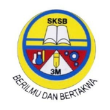 Copy of LOGO RASMI UBK.png