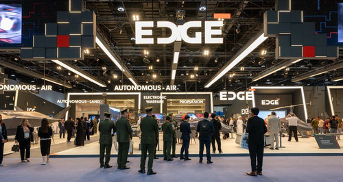 G LAktFXEAAOUOV?format=jpg.jpg