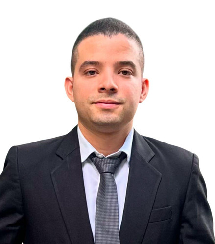 IMG 20260121 WA0051.jpg