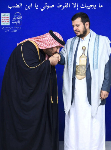 G MzsS7bkAATseJ?format=jpg.jpg