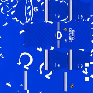 Real Madrid 25 26 (DLS 25).jpg