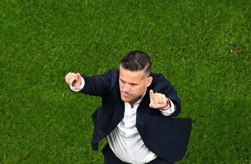 John Herdman Get 696x456 (1).jpg