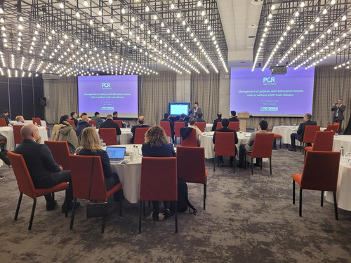 G Kzg3nWkAALPqs?format=jpg.jpg