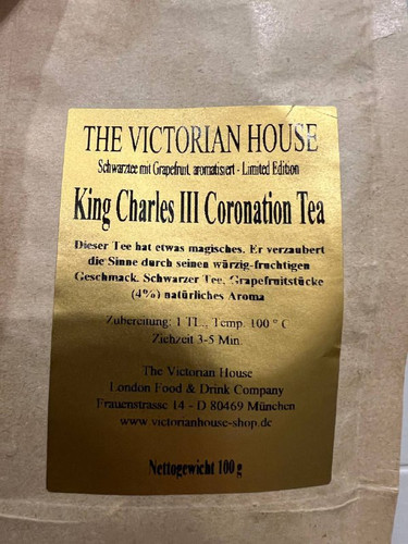 v2i9eNxcz2D scsY VG4JYrtZ95ds1eDc3NwIfV LIkGOpzvRY3scAXTipmNau TjbxYo2v EWTFwlDUWyLV kgFfNoNNjcRZ CI.jpg