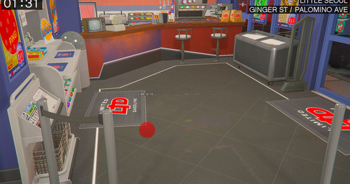 FiveM GTAProcess mZWPVnooQu.jpg