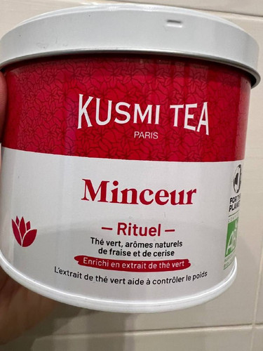 Q0C uhEuqrJ6 vL3W43n vsS3BE7j7CoWfZCSJYUpgsGnimQyM QCH0asbLkvqu2 QWFXpYChqjJuI0SzrTe4kg9eBCnaD2LQ7VW.jpg