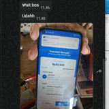 Screenshot 2026 01 21 155927.png