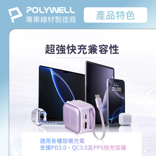 情境2.jpg