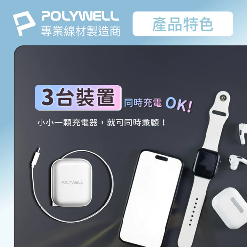 情境3.jpg
