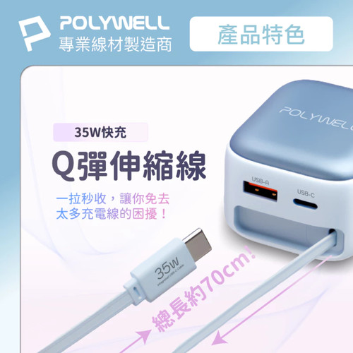 情境1.jpg