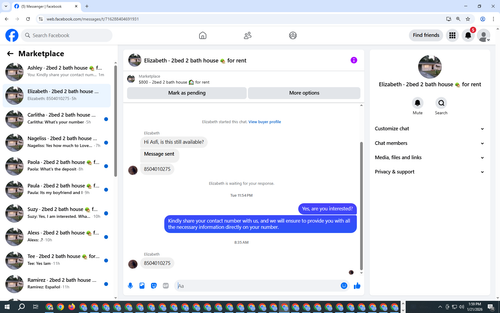 Screenshot (2498).png