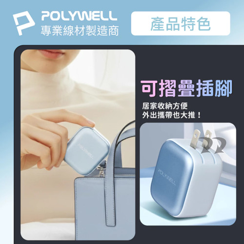 情境5.jpg