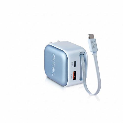 Gemini Generated Image 5jle335jle335jle.jpg